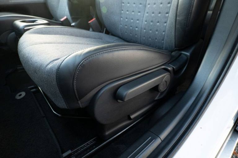 2023 Hyundai IONIQ 5 58kWh Premium Hatchback 5dr Electric Auto (170 ps) Hatchback ELECTRIC Automatic