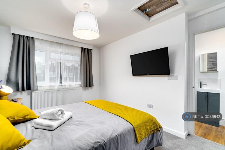 1 bedroom in Woodland Road, St. Austell, PL25 (#3036642)