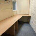 Room/Office to rent. No long contract