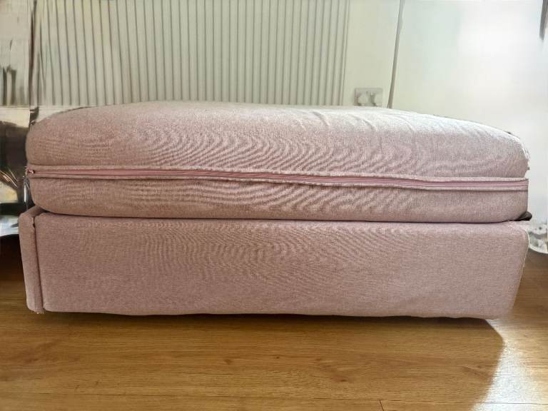 FREE - SINGLE SOFABED - IKEA VALLENTUNA - GREAT CONDITION