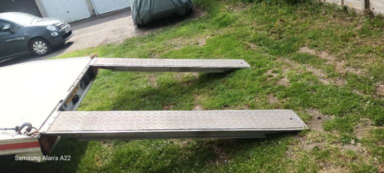 Vauxhall, MOVANO, Other, 2010, Manual, 2463 (cc)