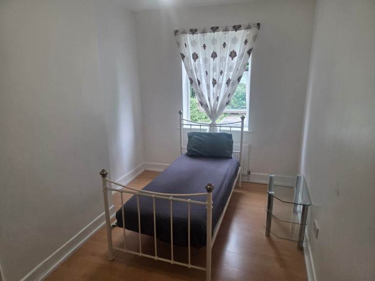 ​🛏️ SHORT-TERM ROOM RENTAL – READY FOR IMMEDIATE MOVE-IN! 🛏️