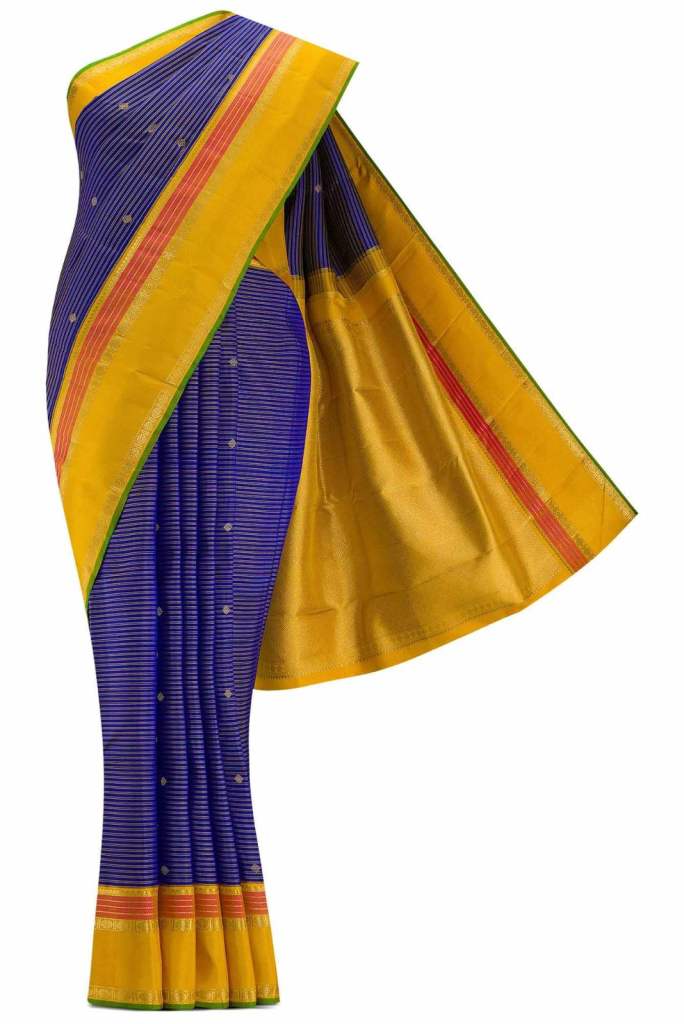 Pochampally Ikkat sarees in chennai