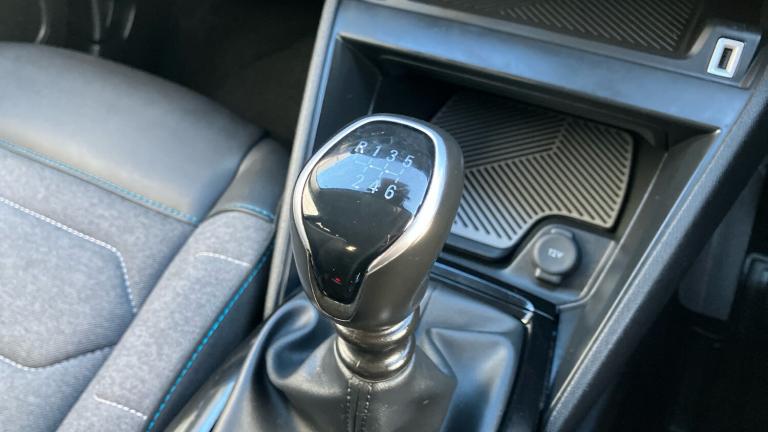 2023 Citroen C4 1.2 PureTech [130] C-Series Edition 5dr Petrol Hatchback Hatchback Petrol Manual