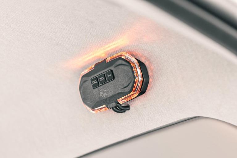 2025 SERIES 9 BRAND NEW Fiat Ducato 140bhp Manual Recovery Truck Car Transporter