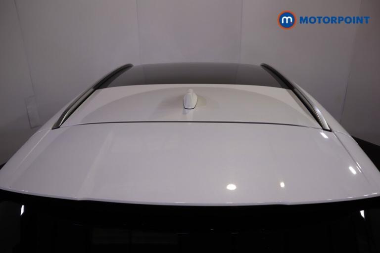 2023 Nissan Qashqai 1.3 DiG-T MH N-Connecta [Glass Roof] 5dr SUV Petrol Manual