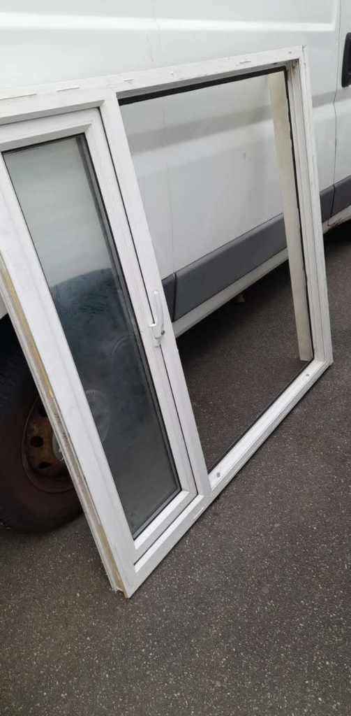 WINDOW FRAME , FREE , just ask local delivery can be offered