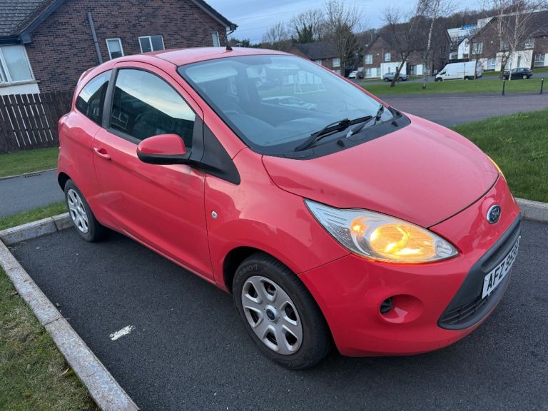 ONLY 50,000 WARRANTED MILES MOTD TO JULY EXCELLENT CONDITION 