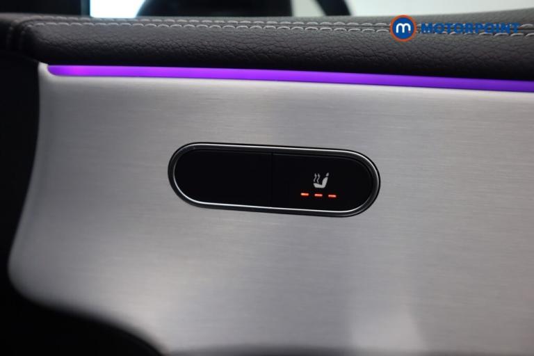 2022 Mercedes-Benz A-Class A200d AMG Line Premium Edition 5dr Auto HATCHBACK DIESEL Automatic