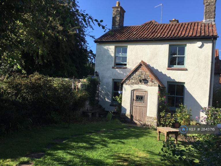 3 bedroom house in Compton Mead, Barrow Gurney, BS48 (3 bed) (#2843716)