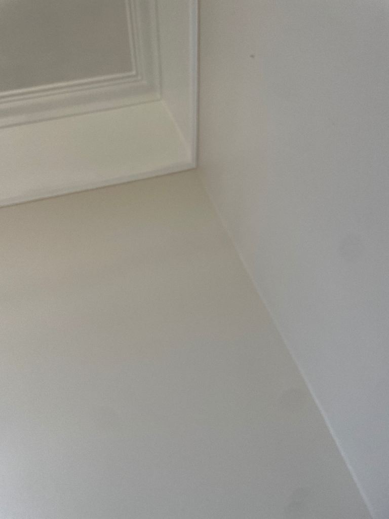 3 bedroom private house to rent 