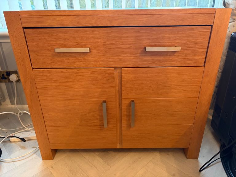 House Clearance