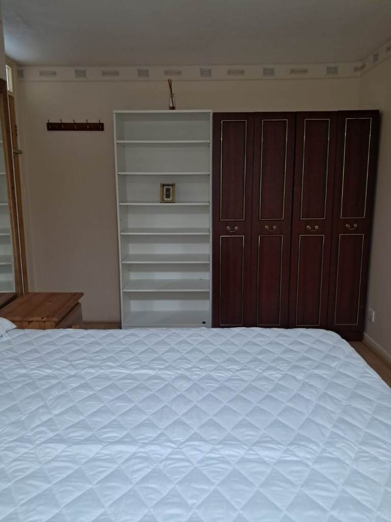 2 lovely double rooms in Luton