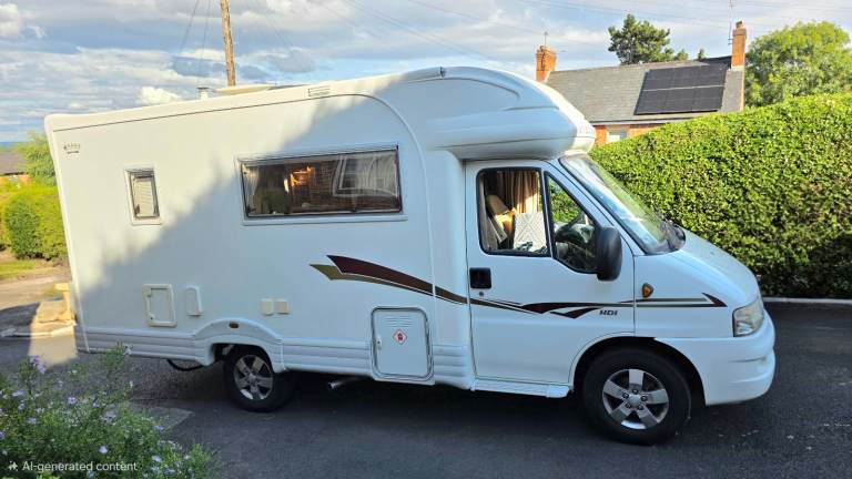 Peugeot, BOXER 330 LX MWB HDI, 2006, 2178 (cc)