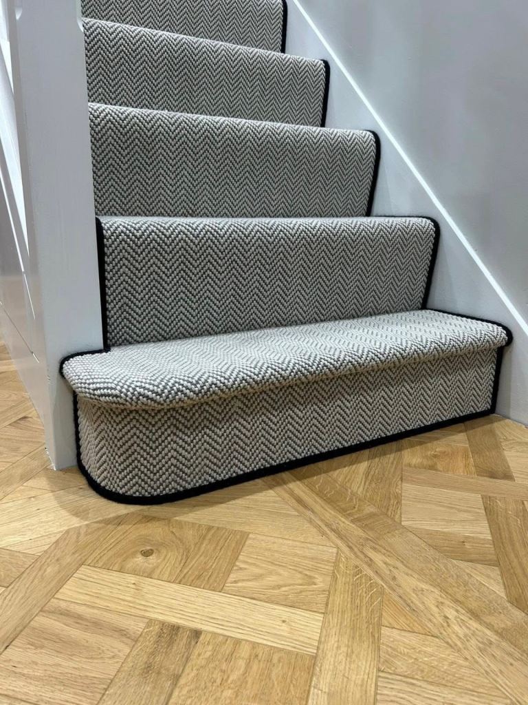 We do All type of flooring carpeting,laminate flooring etc.carpet installer/ technician.