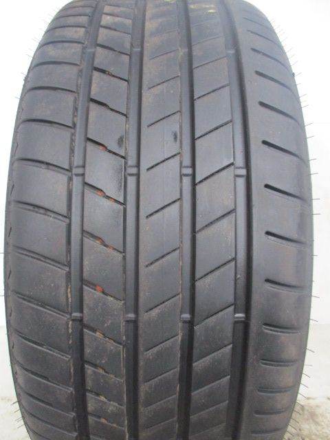G160  1X 265/50/19 110W BRIDGESTONE ALENZA 001 XL* 1X7.5MM TREAD DOT 0425