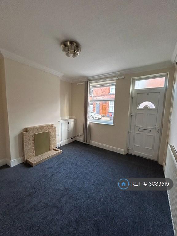 3 bedroom house in Montague Road, Leicester, LE2 (3 bed) (#3039519)