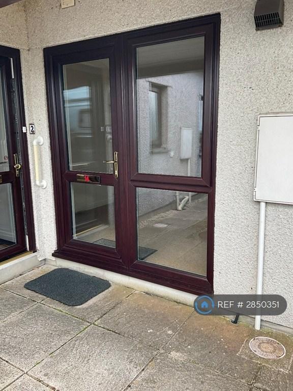 1 bedroom flat in Bindown Court, No Mans Land, Looe, PL13 (1 bed) (#2850351)