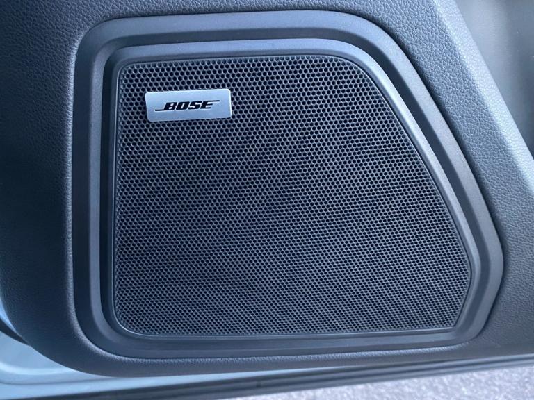 2020 Porsche Macan 2.0T PDK - Panoramic Sunroof &amp; Bose Audio &amp; PASM &amp; Huge Spec 4x4 P...