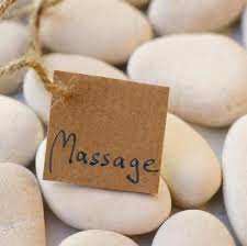 MALE MASSAGE Mobile discreet tailored to your needs. 
