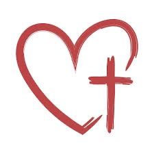 Live in Carer/ Companion available. Experienced mature female 