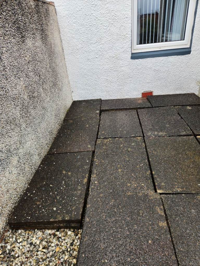 FREE 31 Concrete Slabs and various other Slabs