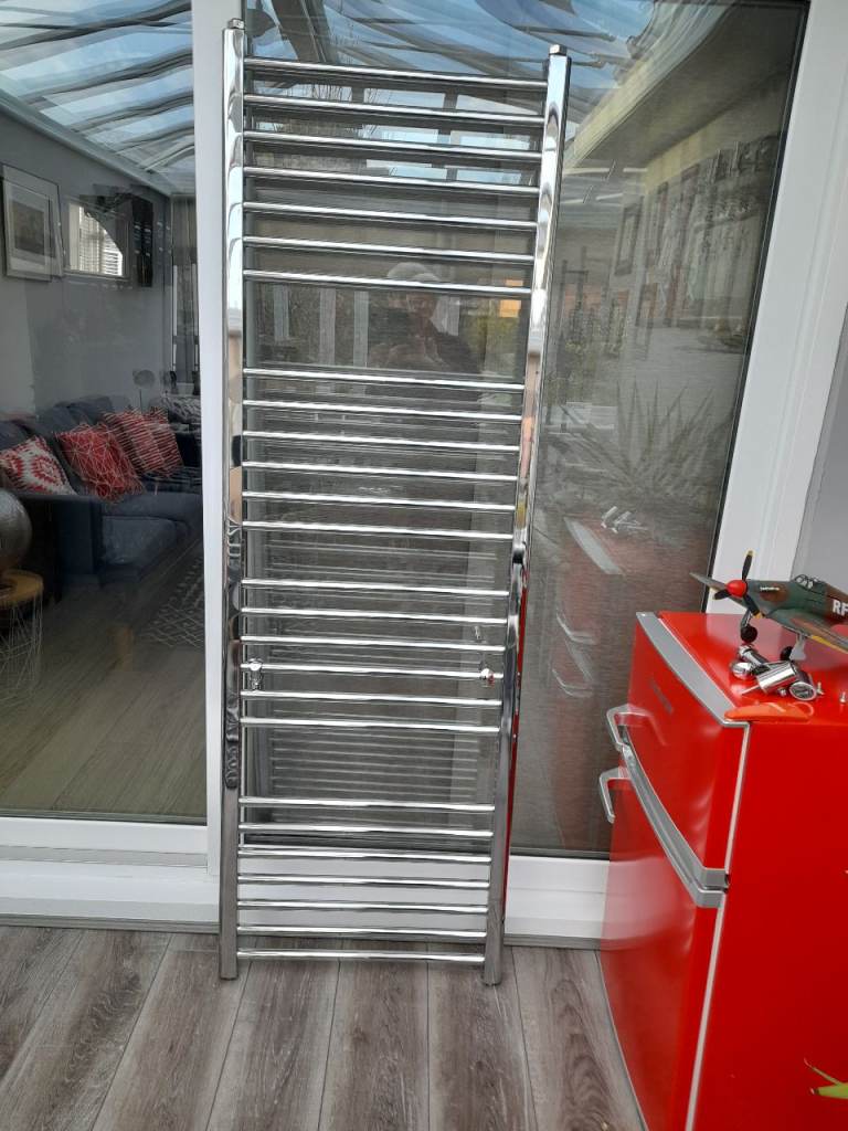 image for Towel rail