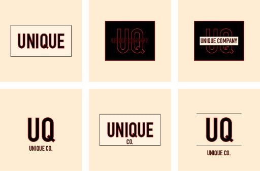 Graphic Designer and Motion Designer