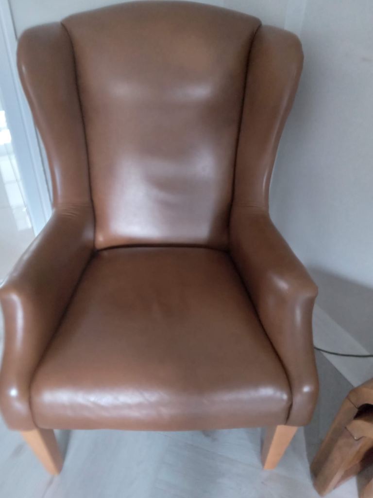 Dining Chairs Laura Ashley Wing Back Chair Laura-laura-ashley
