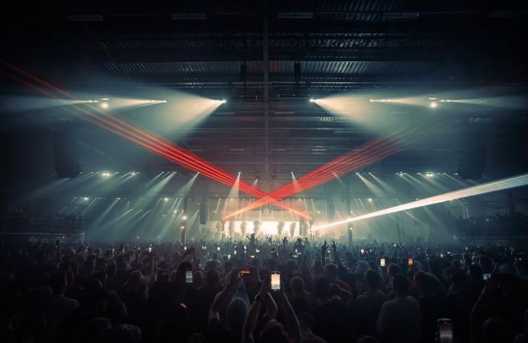 📸 Professional Photographer – Great Prices, Fast Turnaround