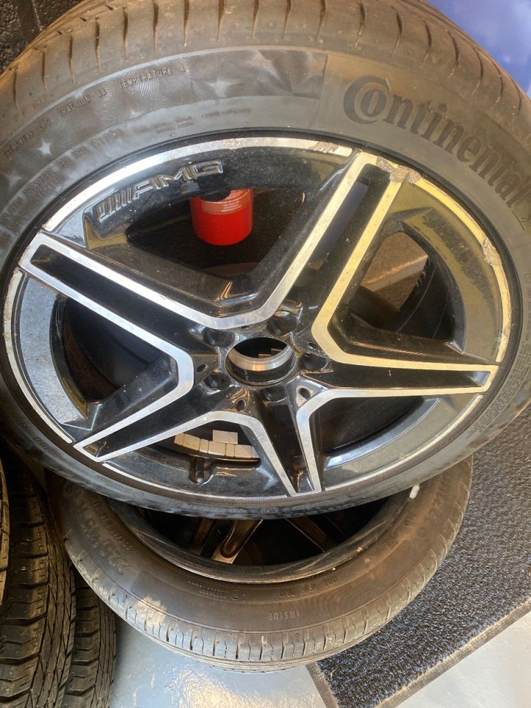 Alloys
