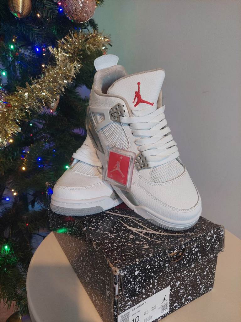 image for Jor dan shoes