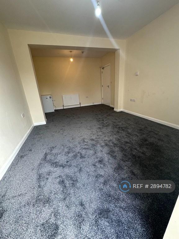 1 bedroom in North Road, Southall, UB1 (#2894782)