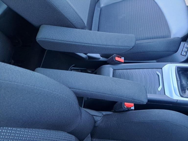 2014 Citroen C4 Picasso 1.6 e-HDi Airdream Exclusive+ Euro 5 (s/s) 5dr MPV Diesel Manual