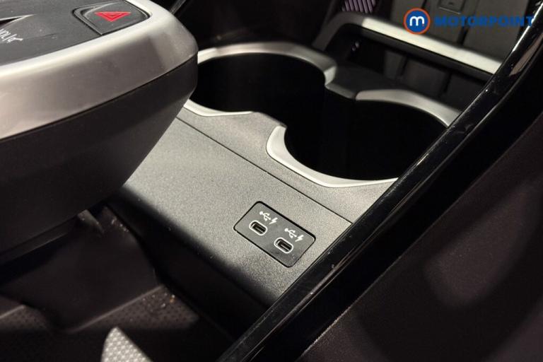 2023 BMW iX1 230kW xDrive30 M Sport 65kWh 5dr Auto SUV Electric Automatic