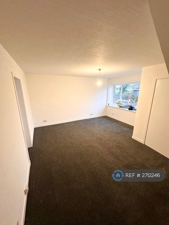 2 bedroom house in Duncans Croft, Craigo, Montrose, DD10 (2 bed) (#2712246)