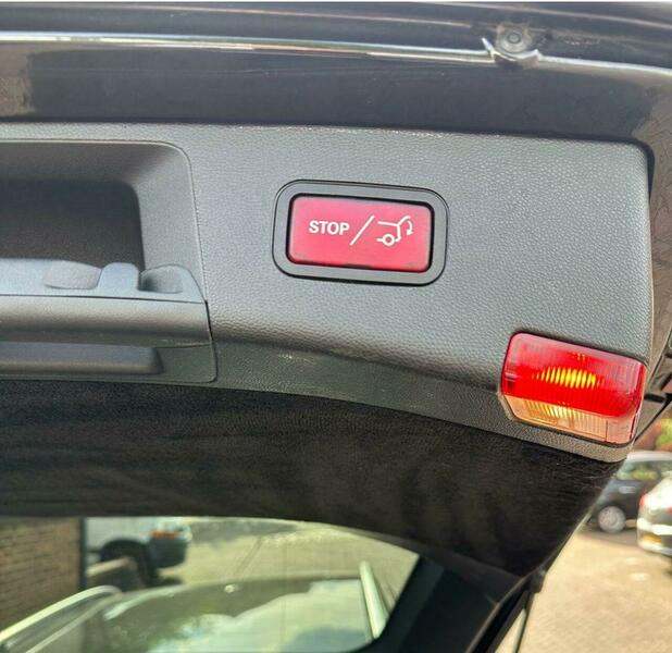 2013 Mercedes-Benz E Class 2.1 E250 CDI AMG Sport G-Tronic+ Euro 5 (s/s) 5dr Diesel Automatic