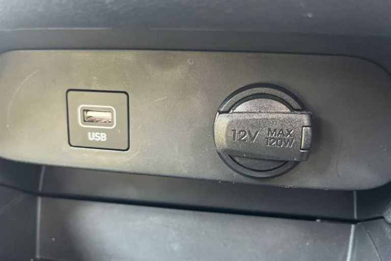 2022 Hyundai i10 1.0 T-GDi N Line 5dr HATCHBACK PETROL Manual