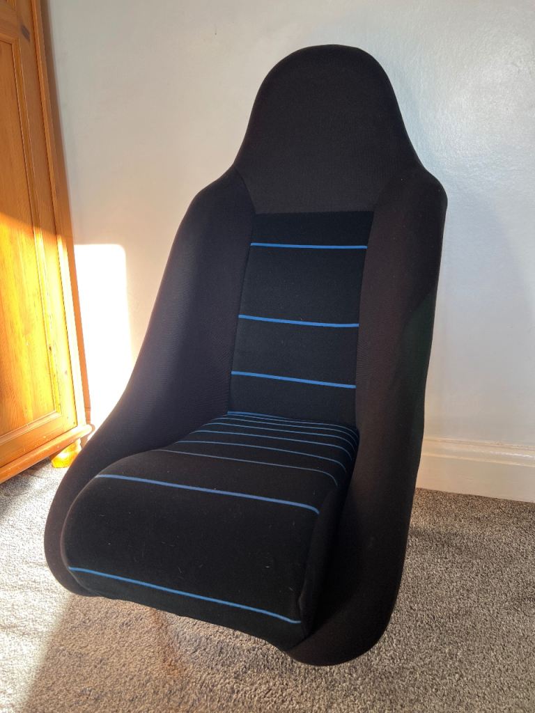 Bucket Seat, Great Condition 