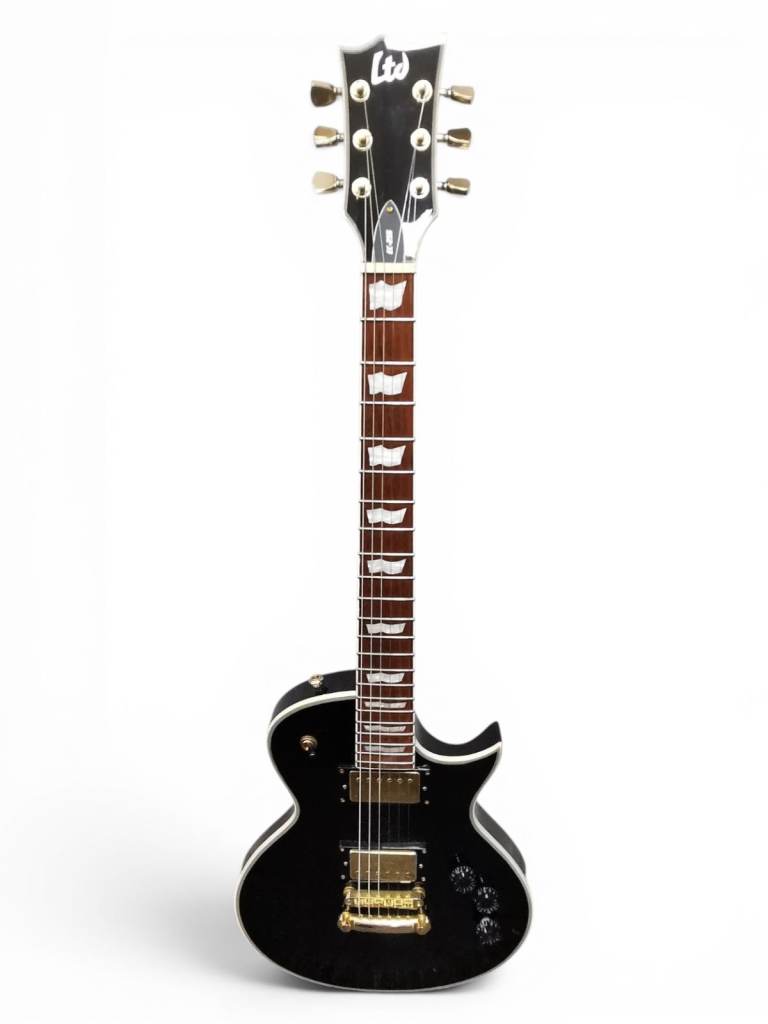 ESP LTD EC-256 BLK
