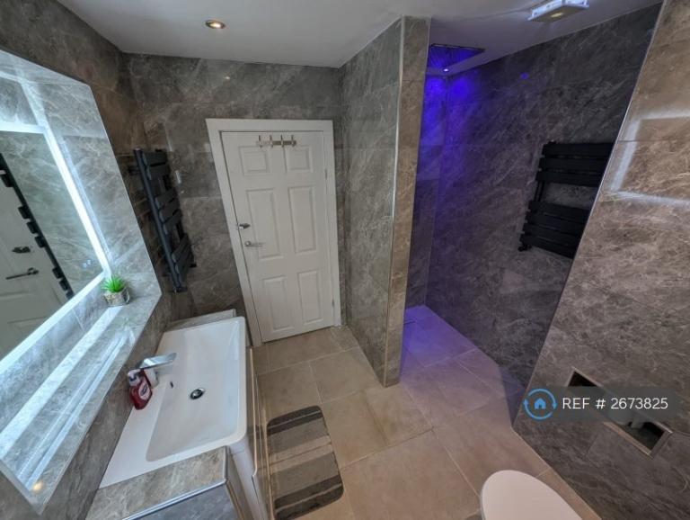 image for 1 bedroom in Gloucester Road, Bournemouth, BH7 (#2673825)