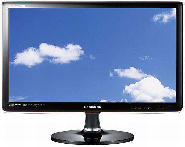 22 ich Samsung TV