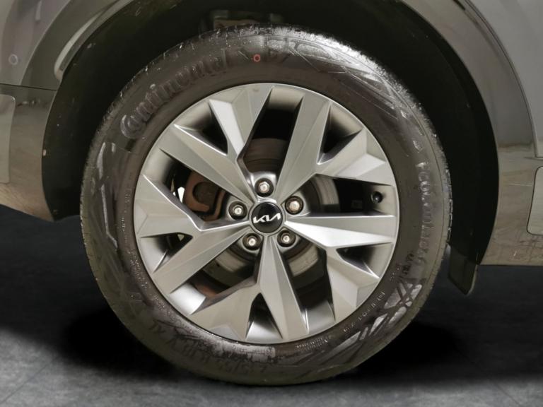 2023 Kia Sportage 1.6 h T-GDi GT-Line S SUV 5dr Petrol Hybrid Auto Euro 6 (s/s) (226 bhp) - H Suv...