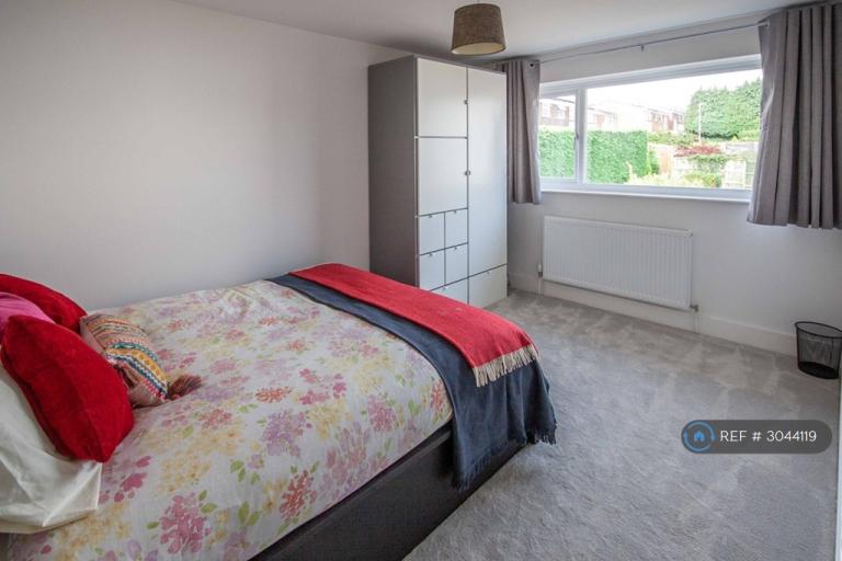1 bedroom in Glenwood, Cardiff, CF23 (#3044119)