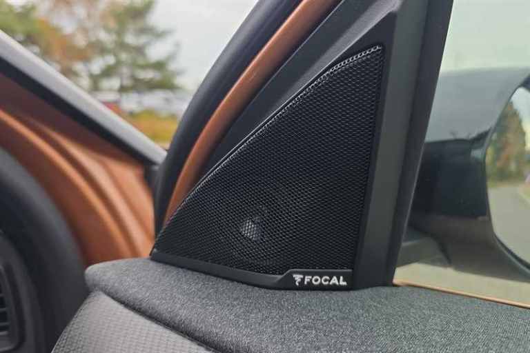 2025 Vauxhall Grandland 1.2 Hybrid [136] Ultimate 5dr e-DCT6 [Pan Roof] HATCHBACK PETROL Automatic