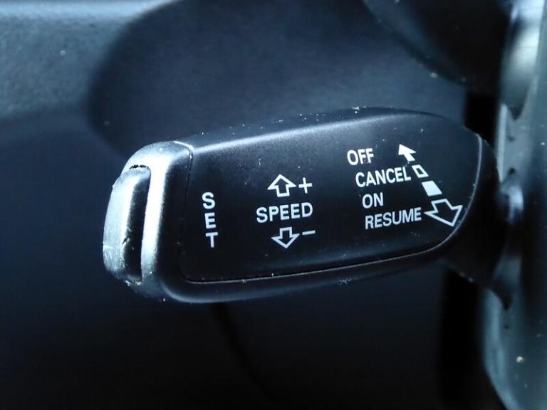 2014 Audi Q3 2.0 TDI [177] Quattro S Line Plus 5dr ESTATE DIESEL Manual