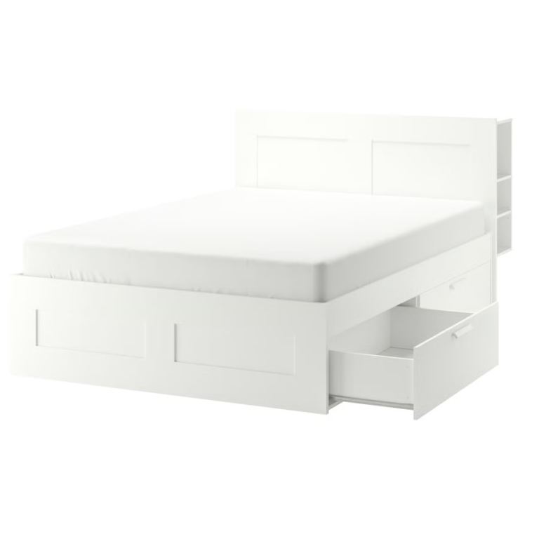 Whole house furniture clearance - check prices below 👇🏻 -