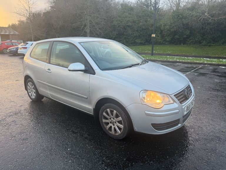 JUST PAST MOT LOW MILES LOW INSURANCE GROUP