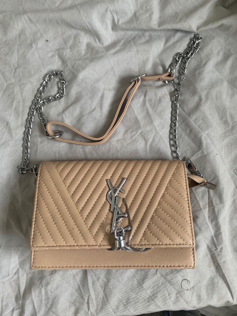 YSL BAG WOMEN 