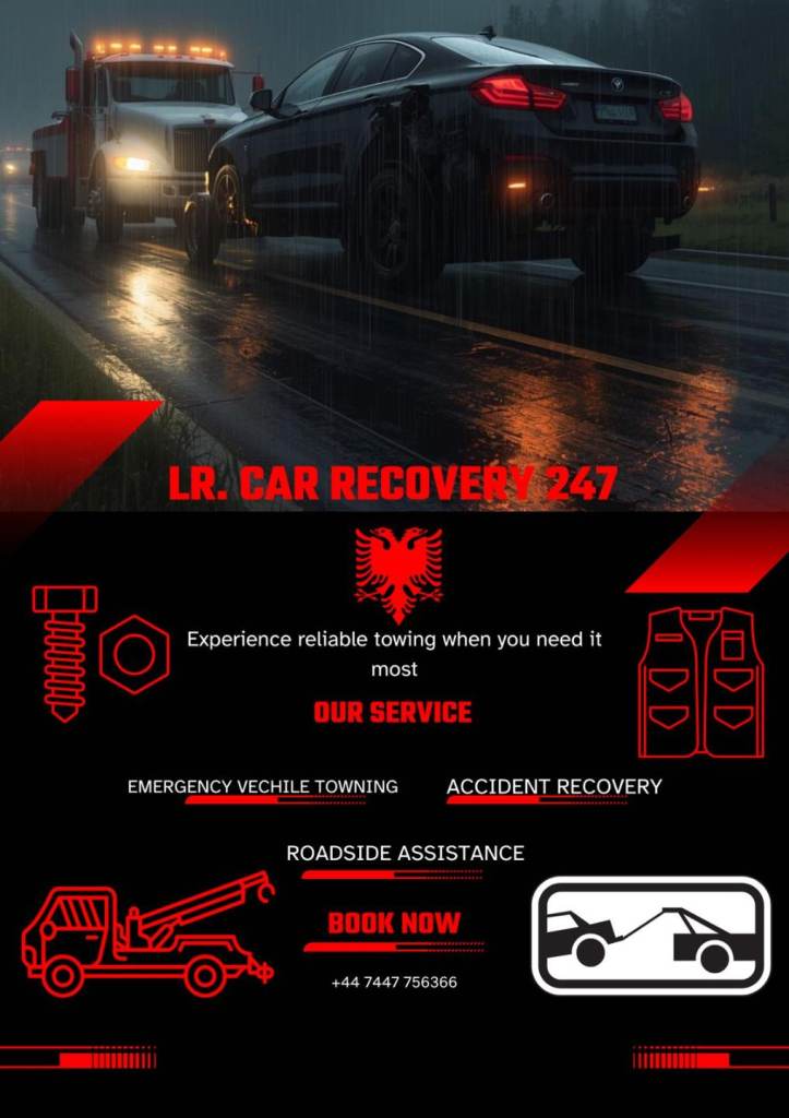 24/7 Car/Vehicle recovery & Collection of Scrap Cars ect ( ** Best price's in town ** )